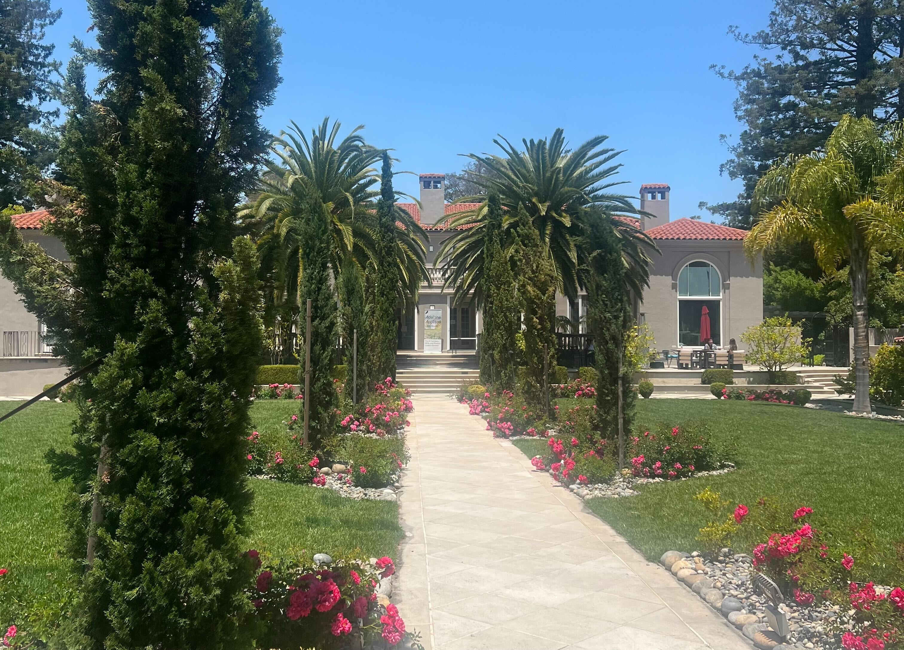 Reflections from the AGI House x Adaline Applied AI Summit