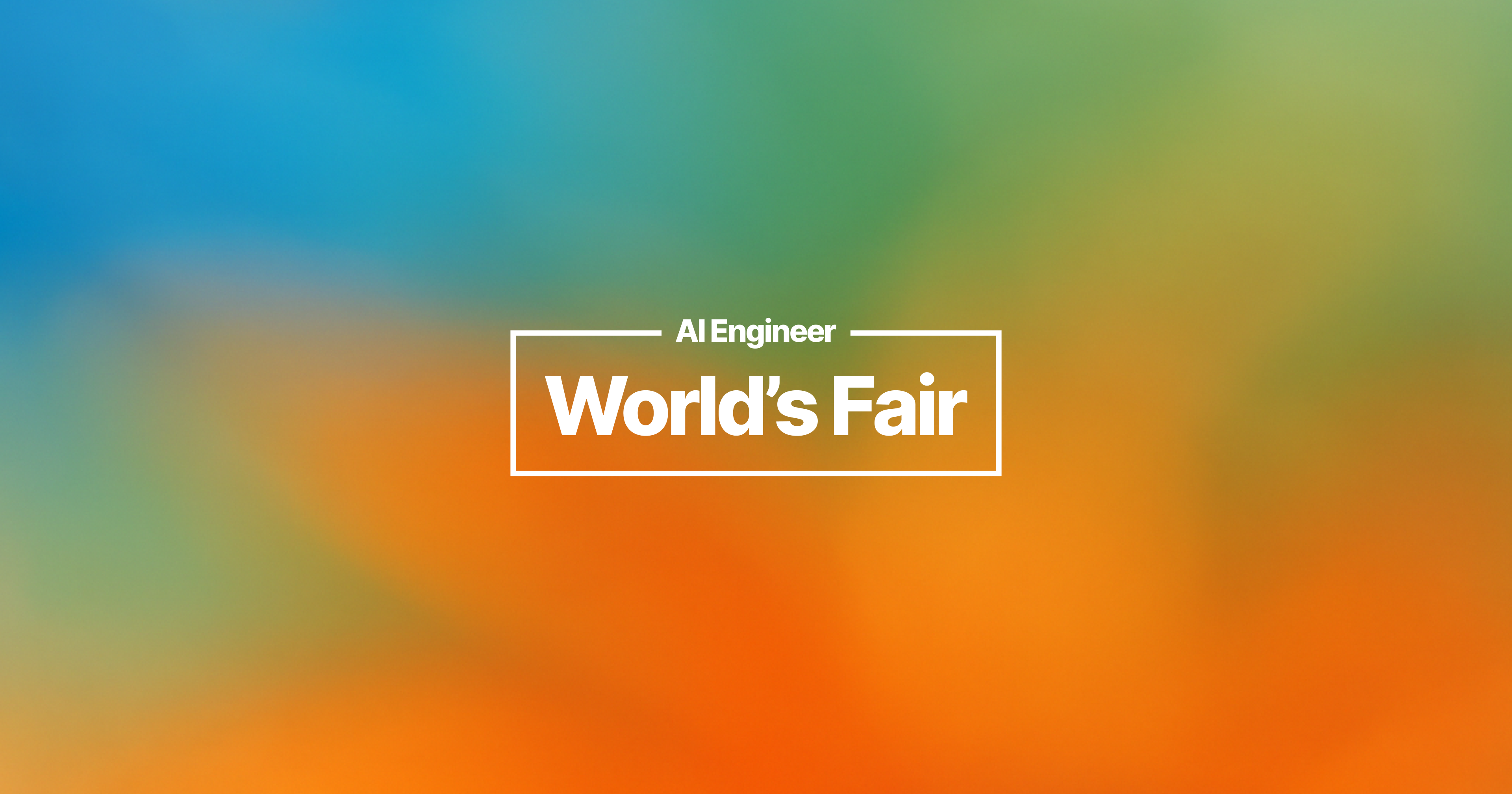 Building reliable AI agents with Effect (AI Engineer World's Fair 2025)