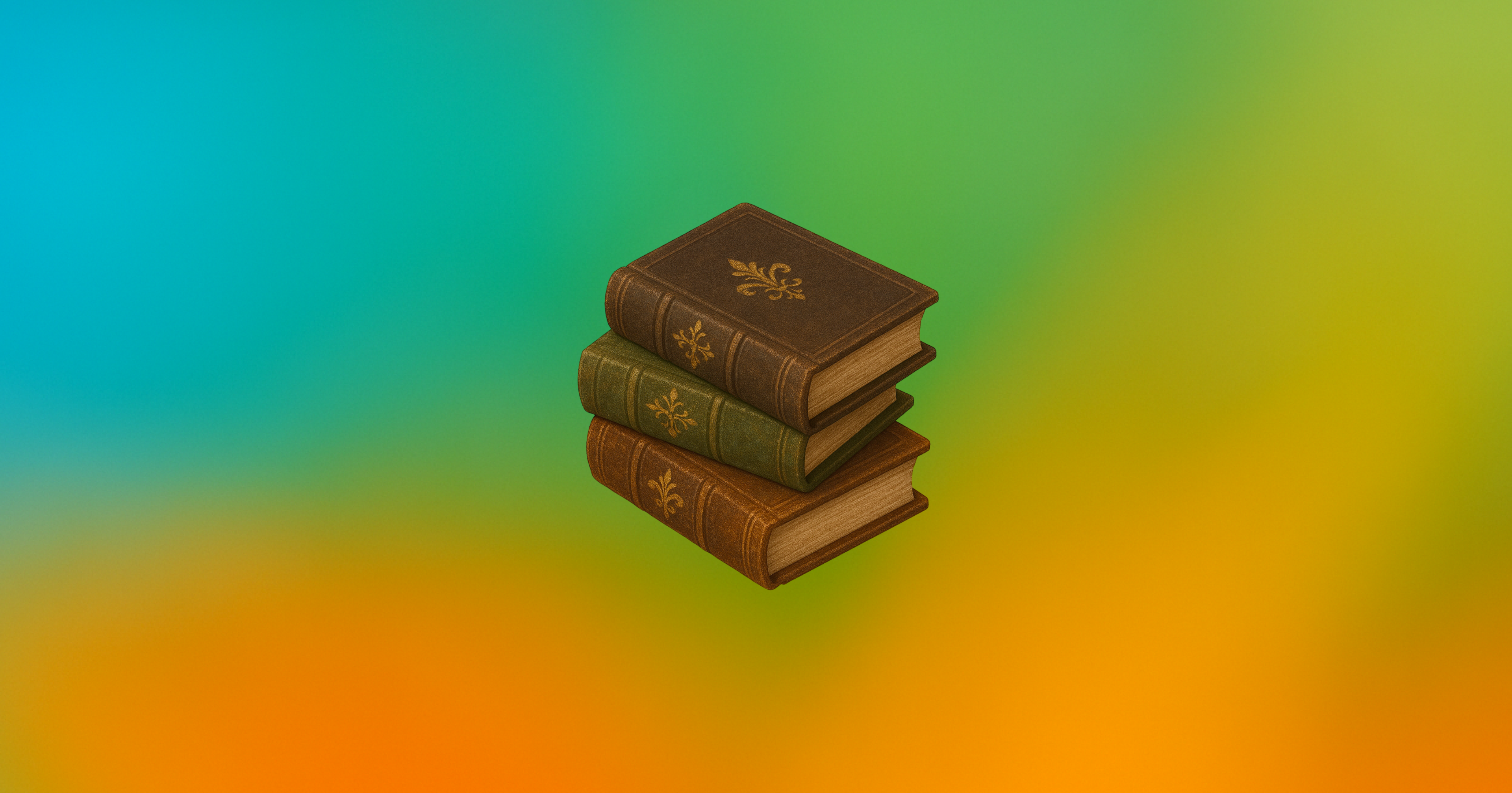 Why fast-moving teams need better knowledge bases