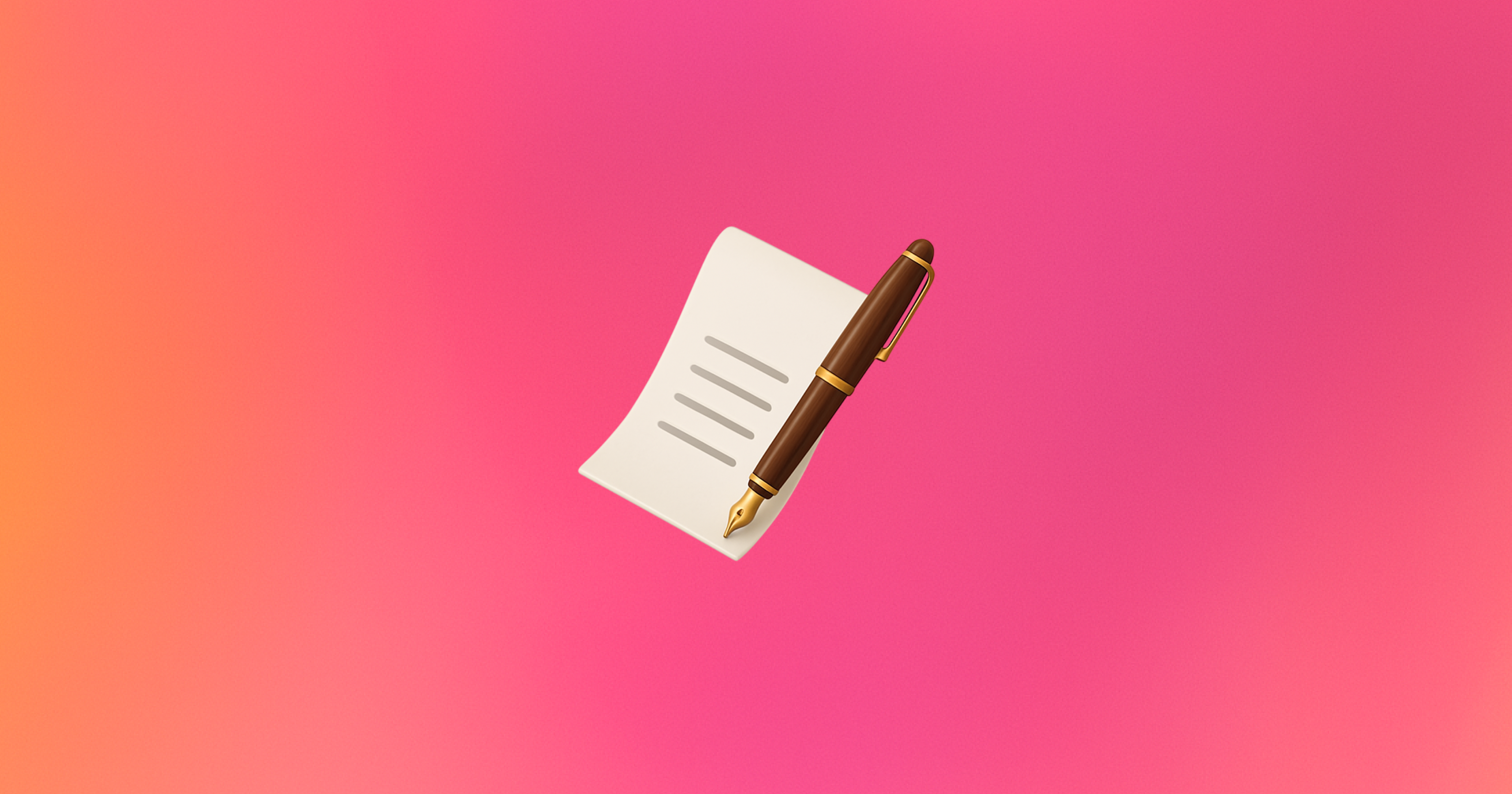 Prompt like a pro: Recap of our prompting workshop with Zenbase