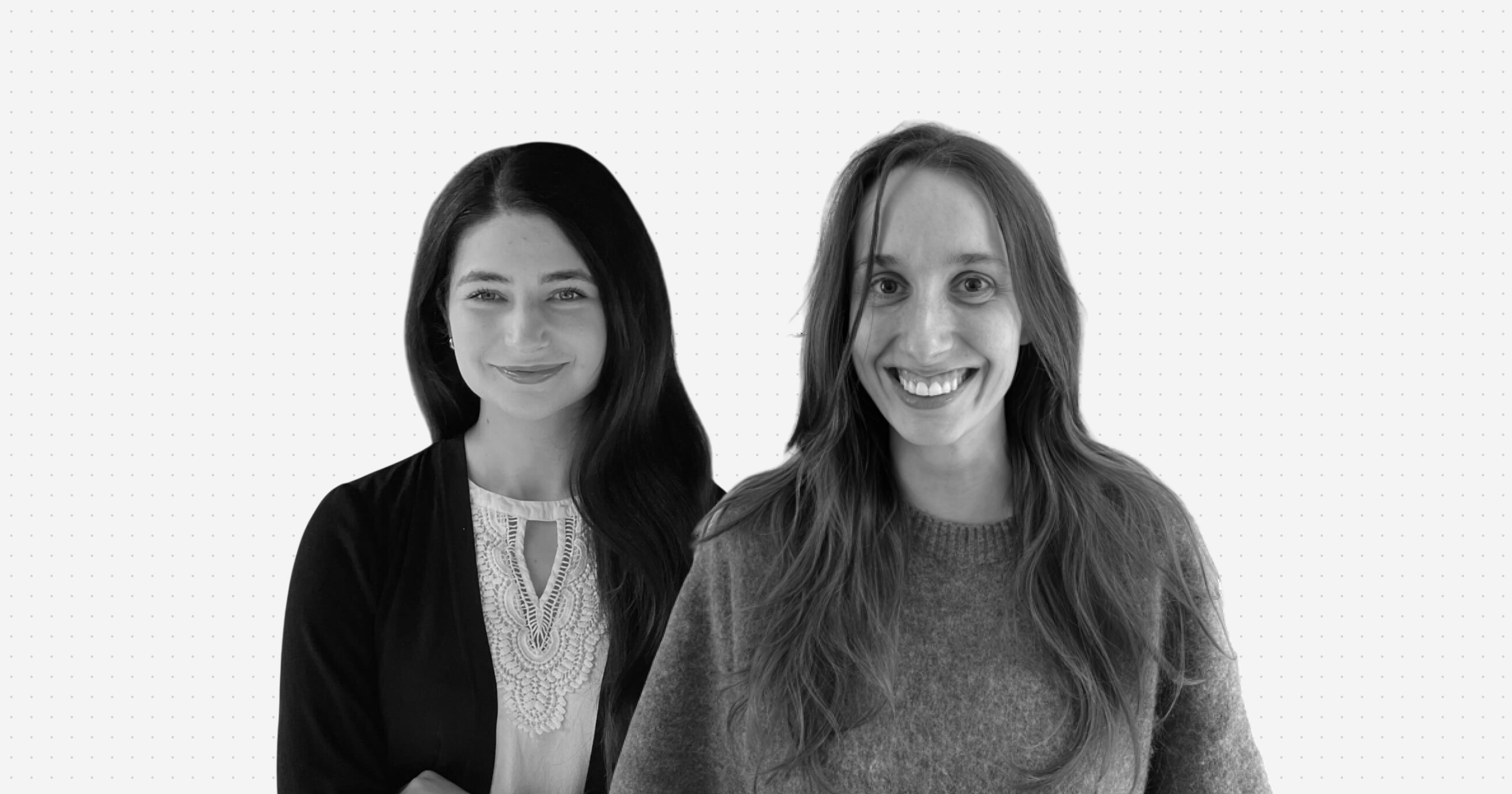 Workshop: Intro to AI agents for support - Writing prompts that get results