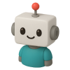 Workshop: Connecting AI support agents to real tools: intro to MCP & integrations