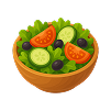 Mediterranean Night: Deploying agents in production with TypeScript