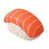 Support Sushi & Matcha Night: Prompting for Support Agents